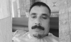 प्रेम आचार्यको परिवारलाई बीमाको दाबी भुक्तानी वापतको रकम हस्तान्तरण